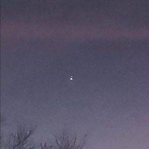 Meet your Posher, Debra